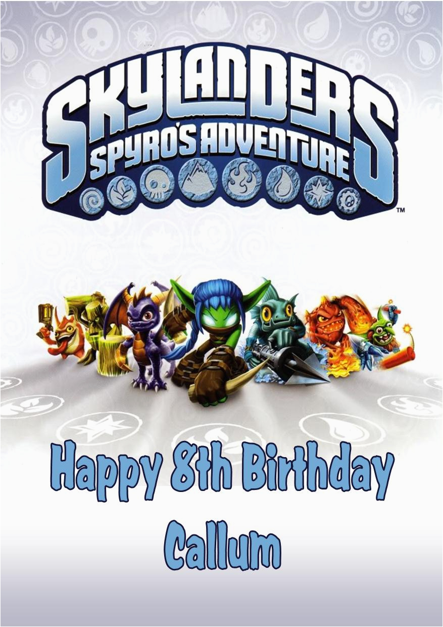 Free Printable Skylanders Birthday Invitations Skylander Birthday Invitations Free Best Party Ideas Free Printable Skylanders Birthday Invitations Skylander Birthday Invitations Free Best Party Ideas