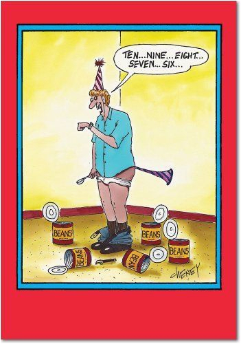 Free Risque Birthday Cards 9 Best Images About Funny Cards On Pinterest Free Risque Birthday Cards 9 Best Images About Funny Cards On Pinterest