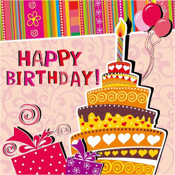 Free Sms Birthday Cards Birthday Sms In Hindi In Marathi for Friend In Urdu for