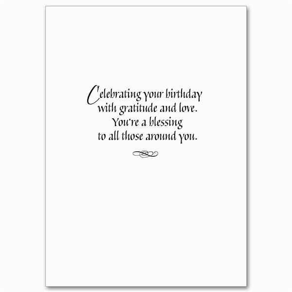 Free Texting Birthday Cards Happy Birthday son Family Birthday Card for son