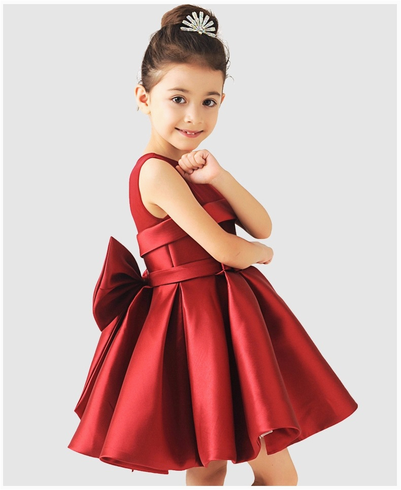 Fun Birthday Dresses Dresses for Kids Kids Dresses Medodeal Com