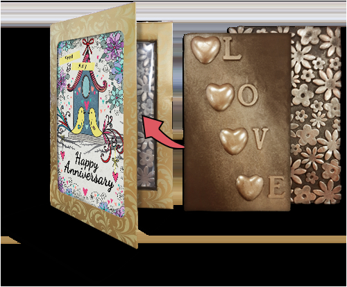 Funkypigeon.com Birthday Cards Chocolate Cards Funky Pigeon Funkypigeon.com Birthday Cards Chocolate Cards Funky Pigeon