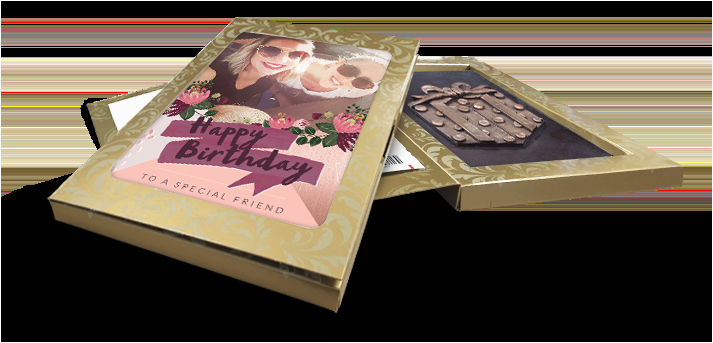 Funkypigeon.com Birthday Cards Chocolate Cards Funky Pigeon Funkypigeon.com Birthday Cards Chocolate Cards Funky Pigeon