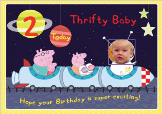 Funkypigeon.com Birthday Cards Coupon Free Funky Pigeon Card Worth 2 99 Miss Thrifty Funkypigeon.com Birthday Cards Coupon Free Funky Pigeon Card Worth 2 99 Miss Thrifty