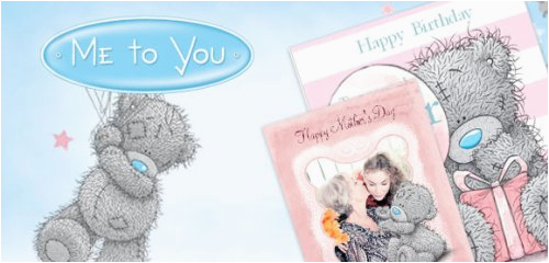 Funkypigeon.com Birthday Cards Funky Pigeon Cards Bogof Hotukdeals