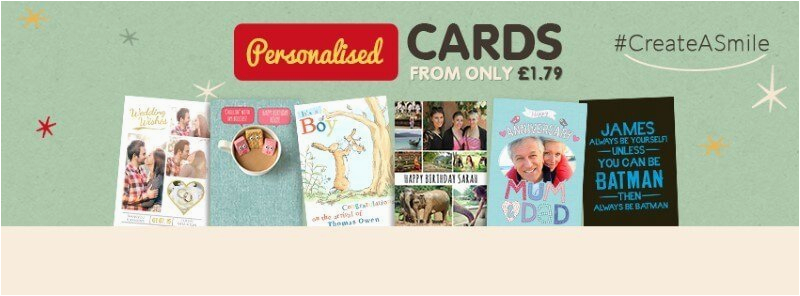 Funkypigeon.com Birthday Cards Funky Pigeon Deals Sales for October 2018 Hotukdeals Funkypigeon.com Birthday Cards Funky Pigeon Deals Sales for October 2018 Hotukdeals