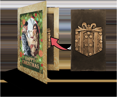 Funkypigeon.com Birthday Cards Personalised Chocolate Cards Funky Pigeon Funkypigeon.com Birthday Cards Personalised Chocolate Cards Funky Pigeon