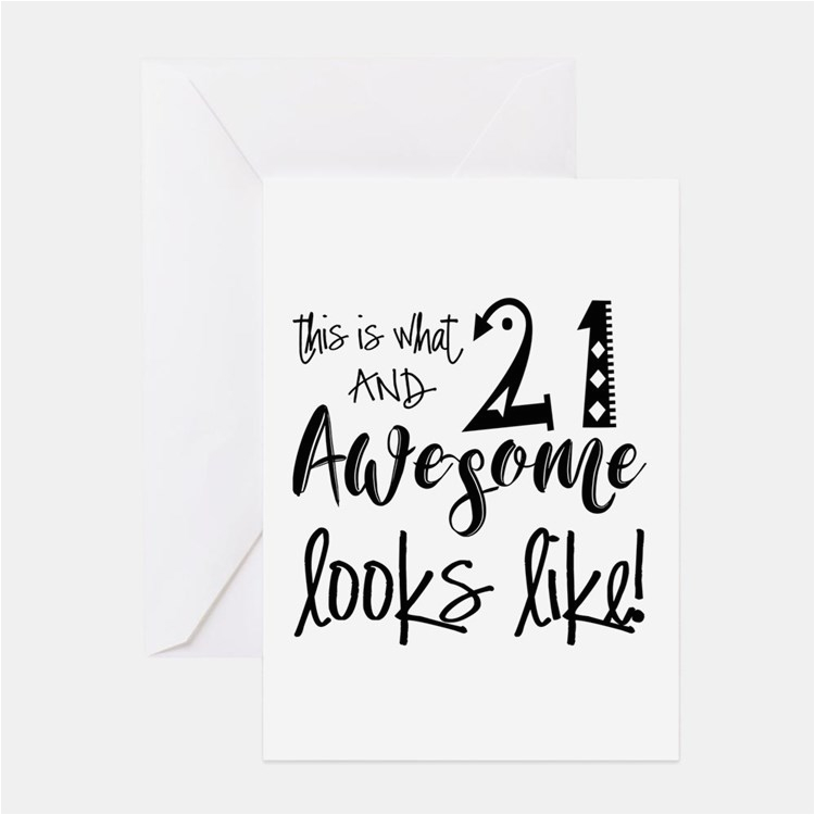 Funny 21 Year Old Birthday Cards Funny 21st Birthday Greeting Cards Card Ideas Sayings