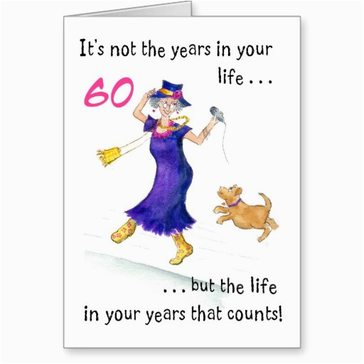 Funny 70th Birthday Cards Female 60th Birthday Quotes for Women Quotesgram