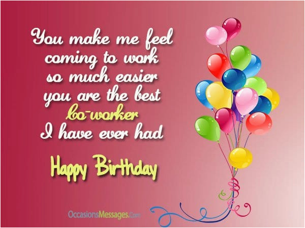 Funny Birthday Card Messages for Work Colleagues top 100 Birthday Wishes for Coworker Occasions Messages Funny Birthday Card Messages for Work Colleagues top 100 Birthday Wishes for Coworker Occasions Messages