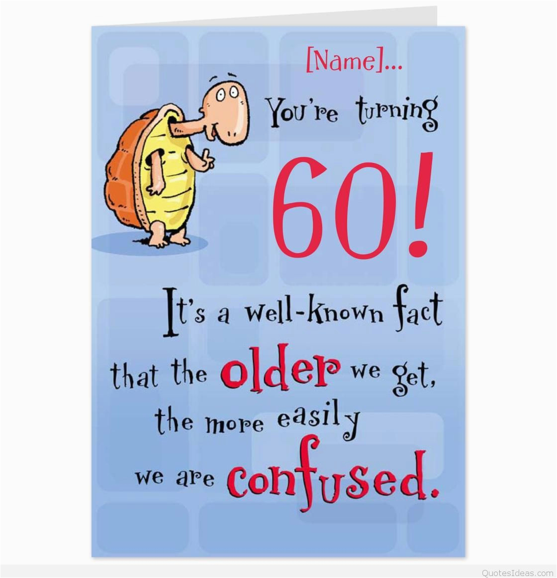 Funny Birthday Card Sayings for Friends Ecards Quotes Funny