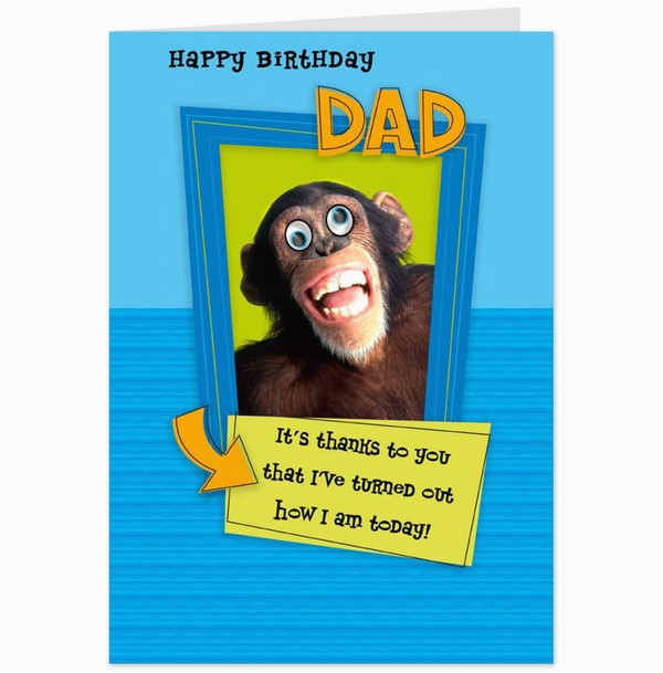 Funny Birthday Cards for Dads 110 Happy Birthday Greetings with Images My Happy