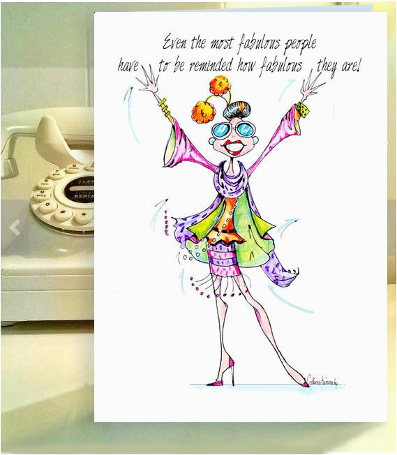 Funny Birthday Cards for Ladies Funny Woman Birthday Cards Funny Birthday Card Women Funny Birthday Cards for Ladies Funny Woman Birthday Cards Funny Birthday Card Women