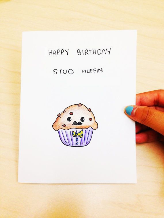 Funny Birthday Cards for My Boyfriend Funny Birthday Card Ideas for Boyfriend First Birthday