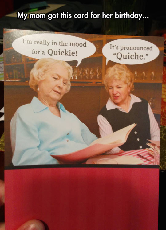 Funny Birthday Cards for Old Ladies if that 39 S What Grandma Wants the Meta Picture