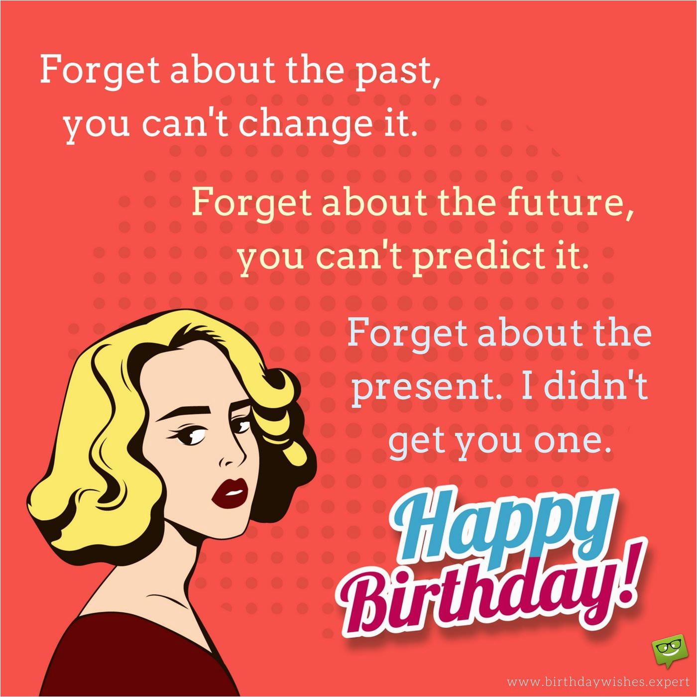 Hilarious Birthday Wishes for Sister The Ultimate Guide to Making Her