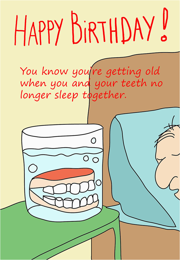 Funny Birthday Cards for Your Best Friend the 32 Best Funny Happy Birthday Pictures Of All Time