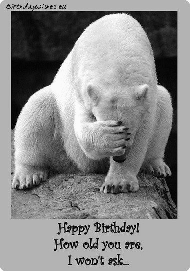 Funny Birthday Cards with Animals Happy Birthday Uncle top 30 Birthday Wishes for Uncle