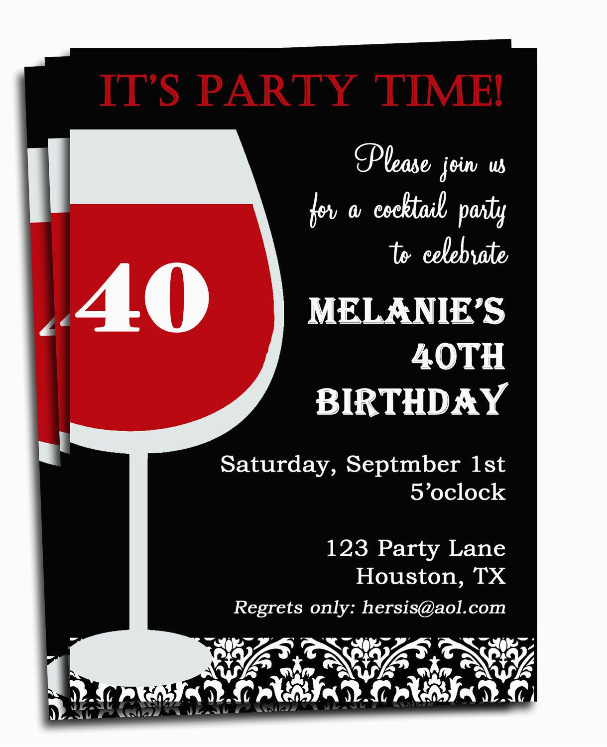 Funny Birthday Invites for Adults Funny Birthday Invites for Adults Funny Birthday Party