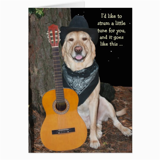 Funny Country Birthday Cards Country Birthday Quotes Funny Quotesgram