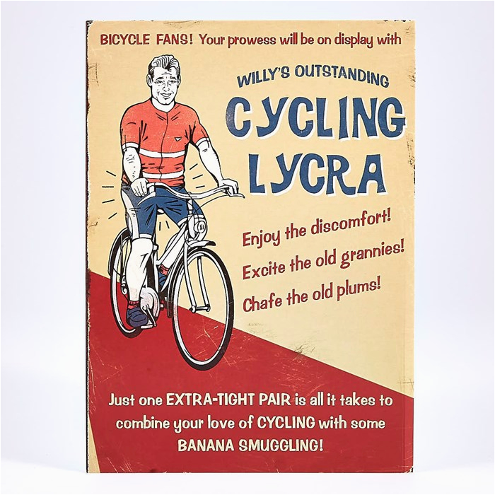 Funny Cycling Birthday Cards Humour Birthday Card Cycling Lycra Card Factory Funny Cycling Birthday Cards Humour Birthday Card Cycling Lycra Card Factory