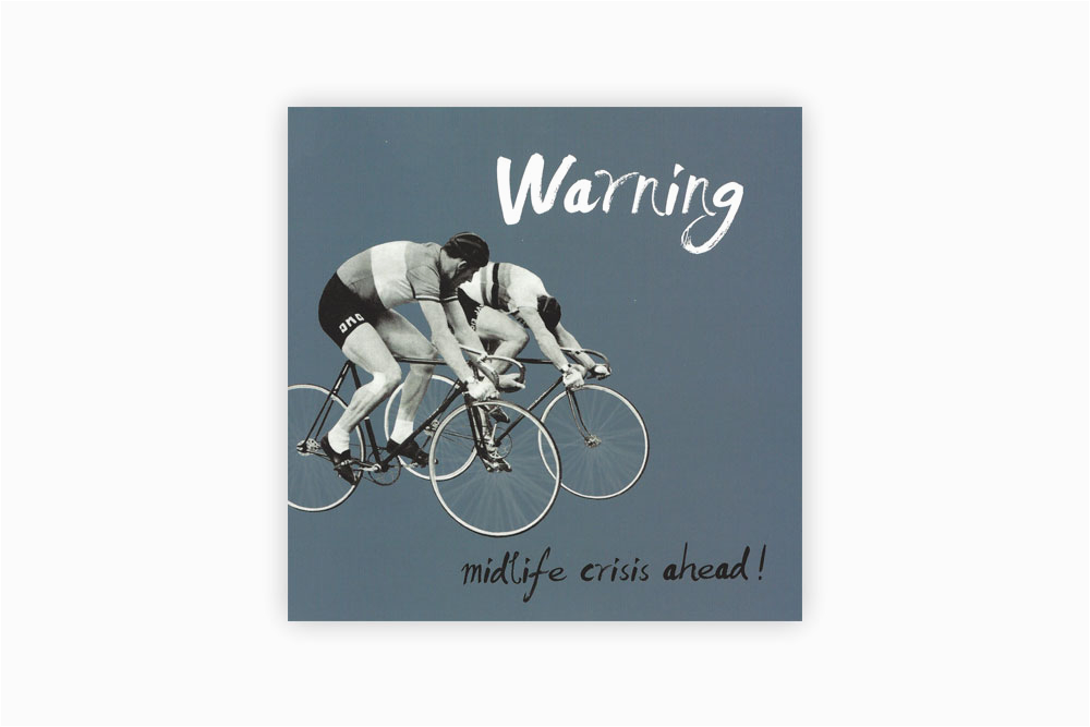 Funny Cycling Birthday Cards Mid Life Crisis Bicycle Birthday Card Cyclemiles Funny Cycling Birthday Cards Mid Life Crisis Bicycle Birthday Card Cyclemiles
