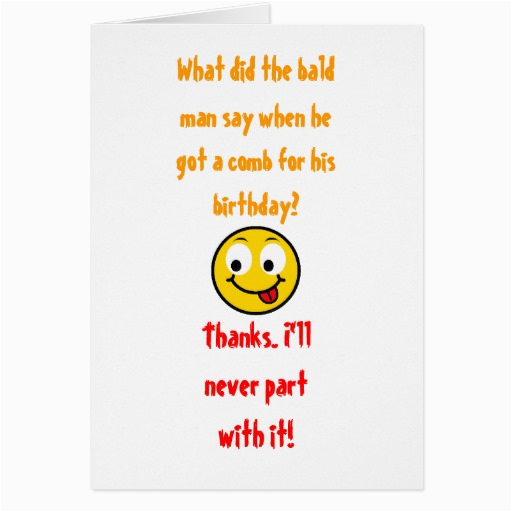 Funny Grandpa Birthday Cards Happy Birthday Grandpa Funny Quotes Quotesgram