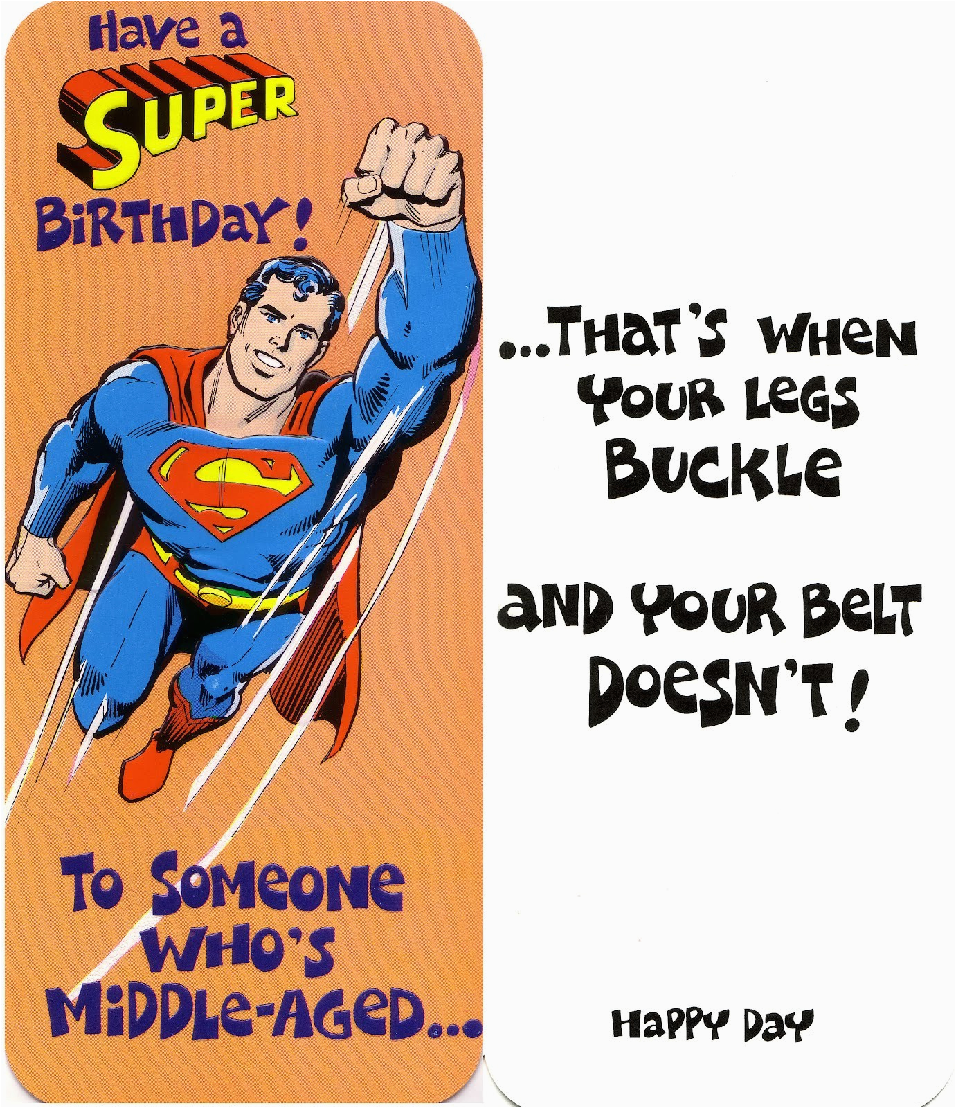 funny-guy-birthday-cards-birthdaybuzz