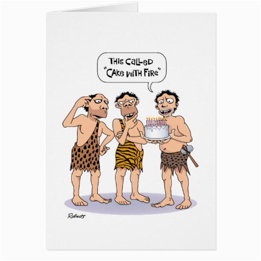 Funny Guy Birthday Cards 49th Birthday Quotes for Men Quotesgram