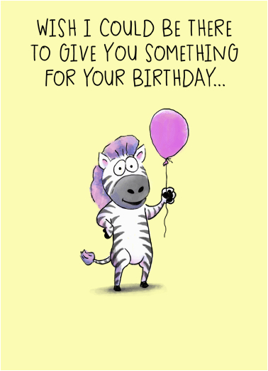 Funny Internet Birthday Cards Birthday Ecards Funny Birthday Ecards Free Ecards Free