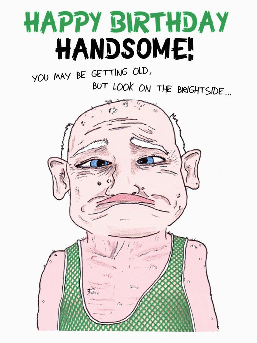 Funny Internet Birthday Cards Funny Happy Birthday Images Funny Birthday Card Happy