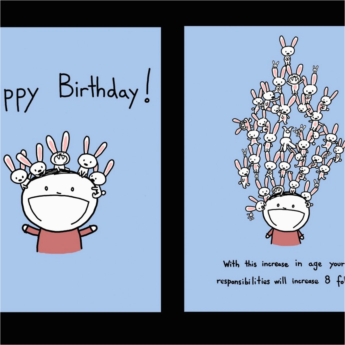 Funny Internet Birthday Cards Funny Online Birthday Cards Card Design Ideas