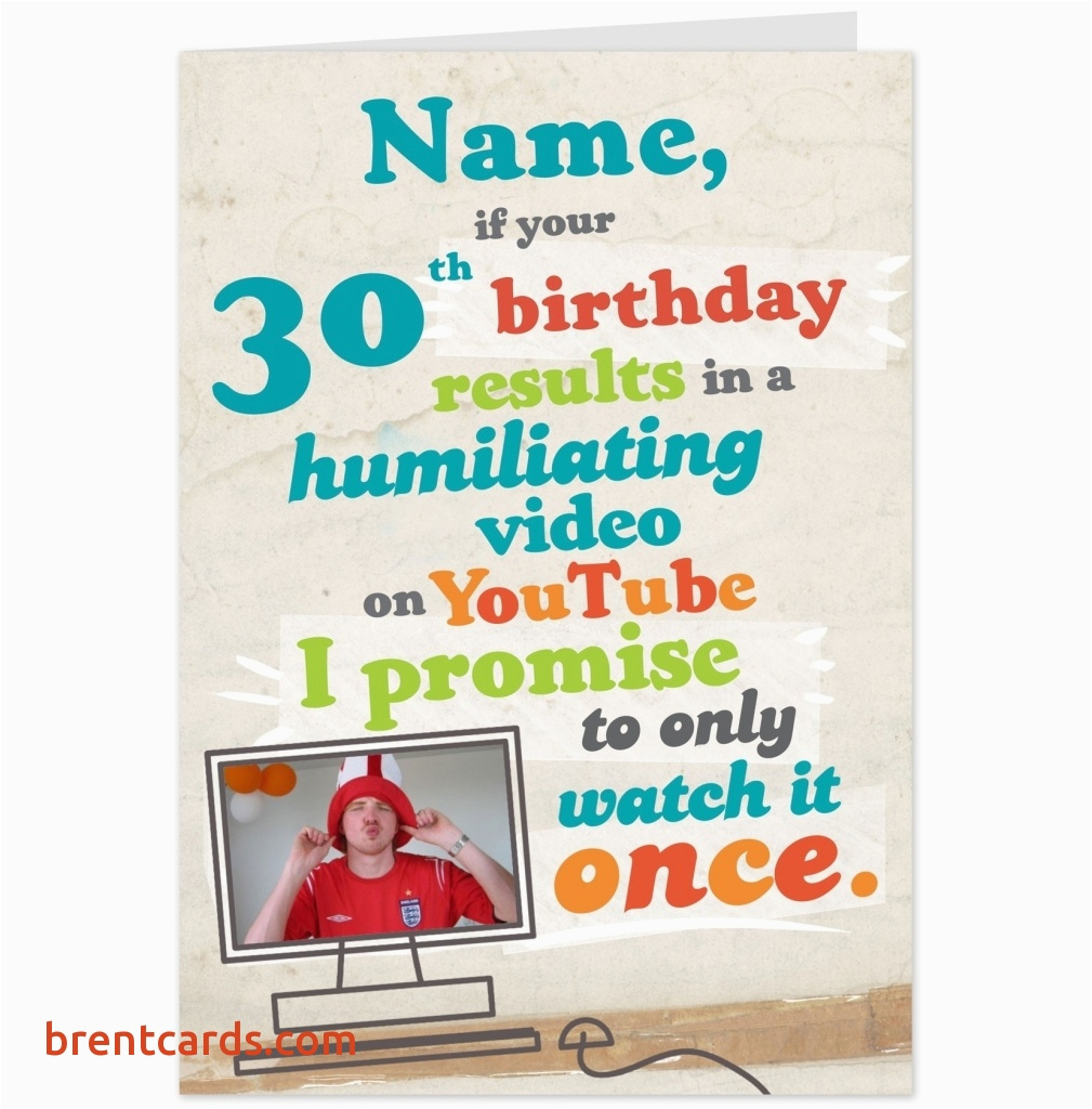 Funny Internet Birthday Cards Online Birthday Cards Funny Free Card Design Ideas