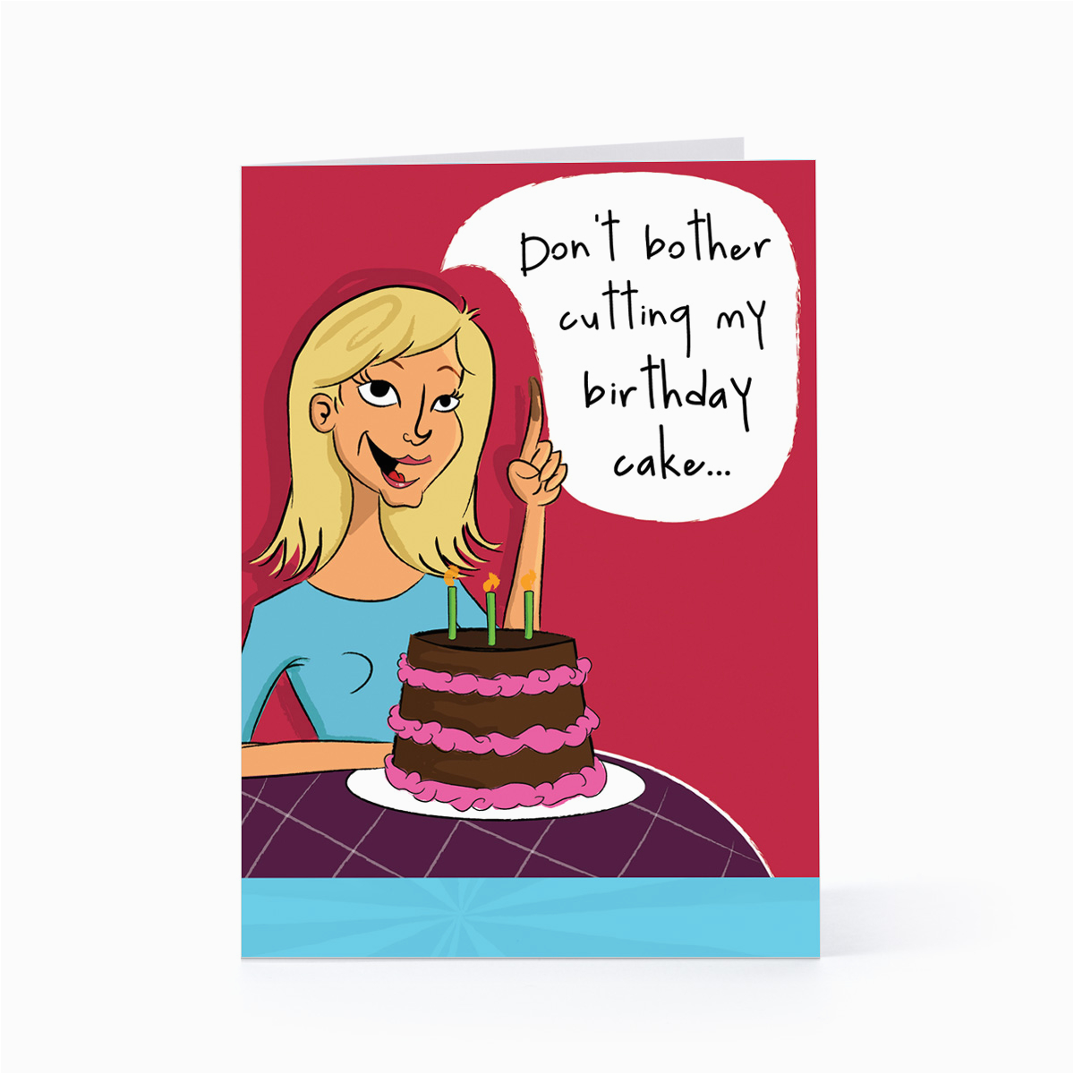 Funny Internet Birthday Cards Quotes Funny Hallmark Card Quotesgram