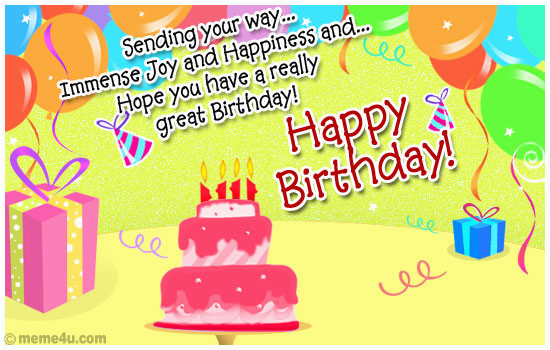 Funny Internet Birthday Cards Swinespi Funny Pictures 15 Free Online Birthday Cards Funny Internet Birthday Cards Swinespi Funny Pictures 15 Free Online Birthday Cards
