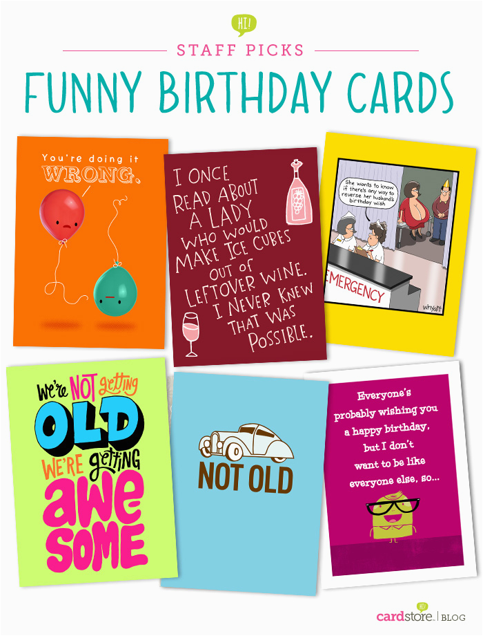 Funny Internet Birthday Cards the Best Funny Birthday Cards On the Entire Internet