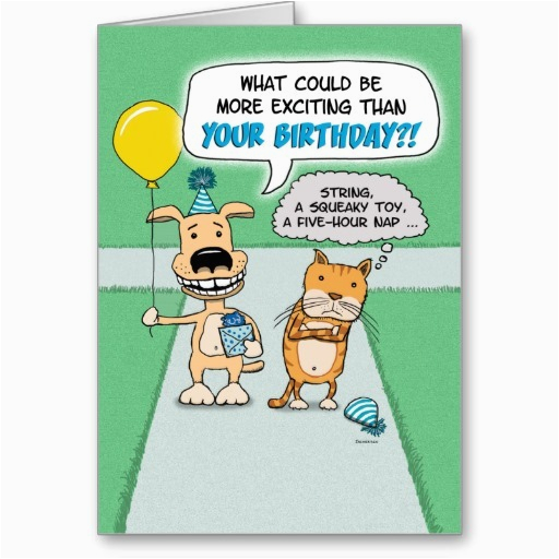 Funny Kid Birthday Cards 25 Funny Birthday Wishes and Greetings for You