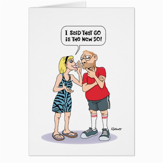 Funny Male 60th Birthday Cards Funny 60th Birthday Card Zazzle Com