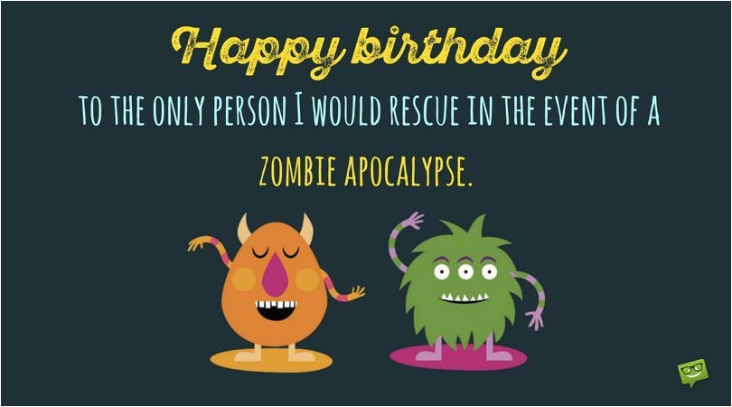 Funny Messages In Birthday Cards A Funny Birthday Wishes Collection to Inspire the Perfect Funny Messages In Birthday Cards A Funny Birthday Wishes Collection to Inspire the Perfect