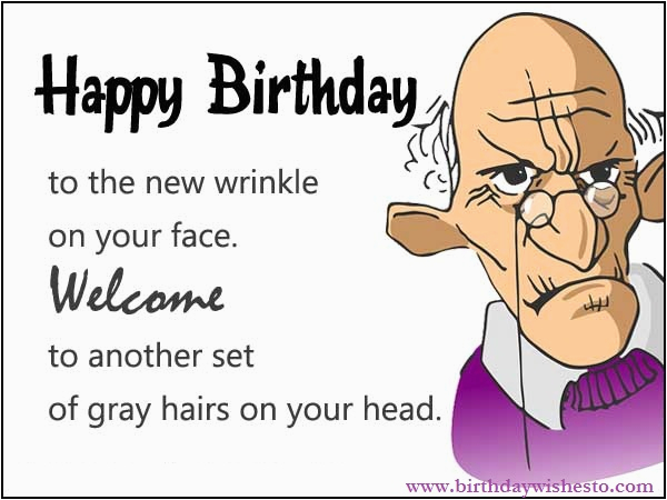 Funny Messages In Birthday Cards Birthday Wishes Funny Birthday Wishes and Messages Funny Messages In Birthday Cards Birthday Wishes Funny Birthday Wishes and Messages