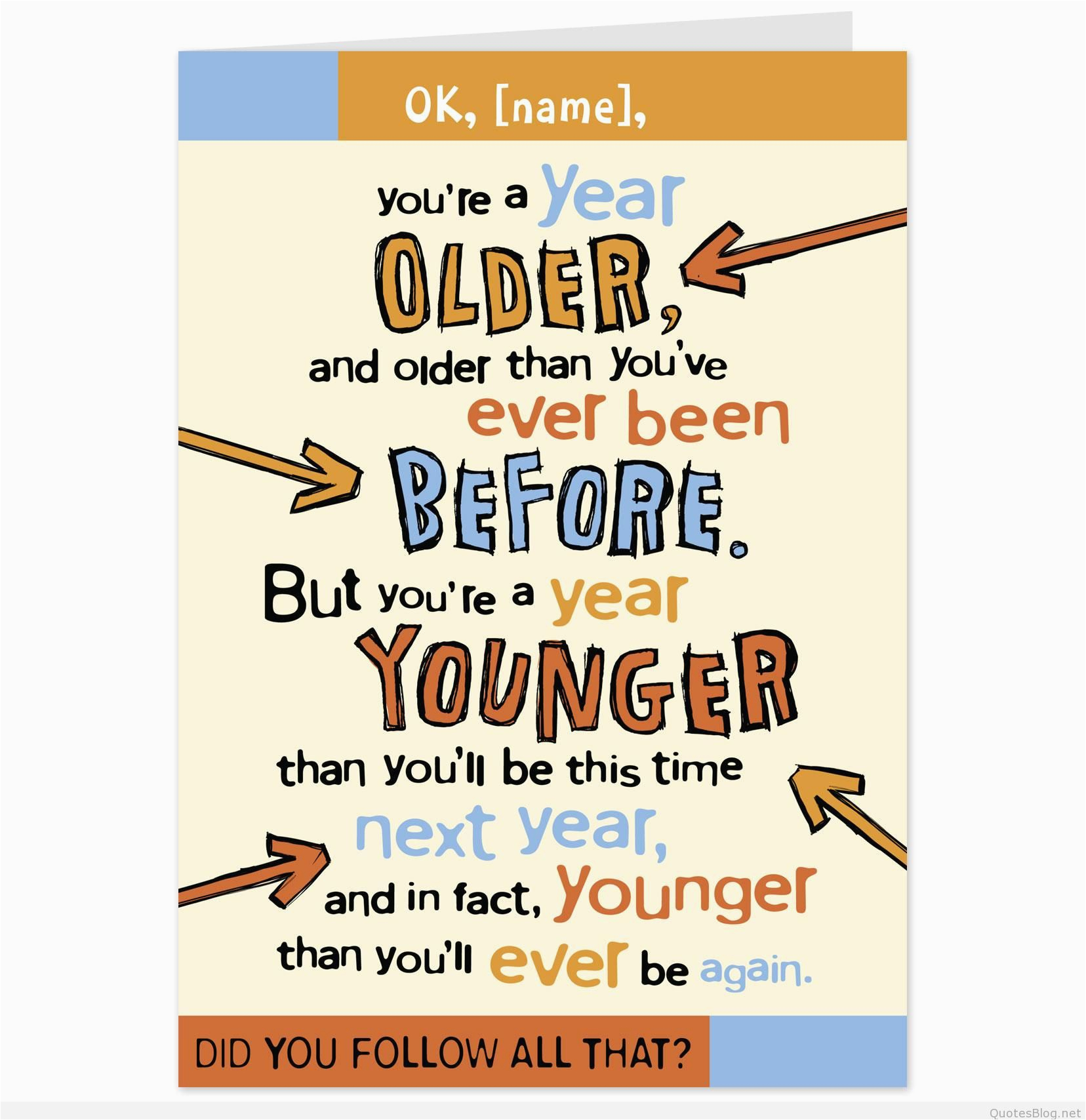 Funny Messages In Birthday Cards Funniest Birthday Cards 2015 Funny Messages In Birthday Cards Funniest Birthday Cards 2015