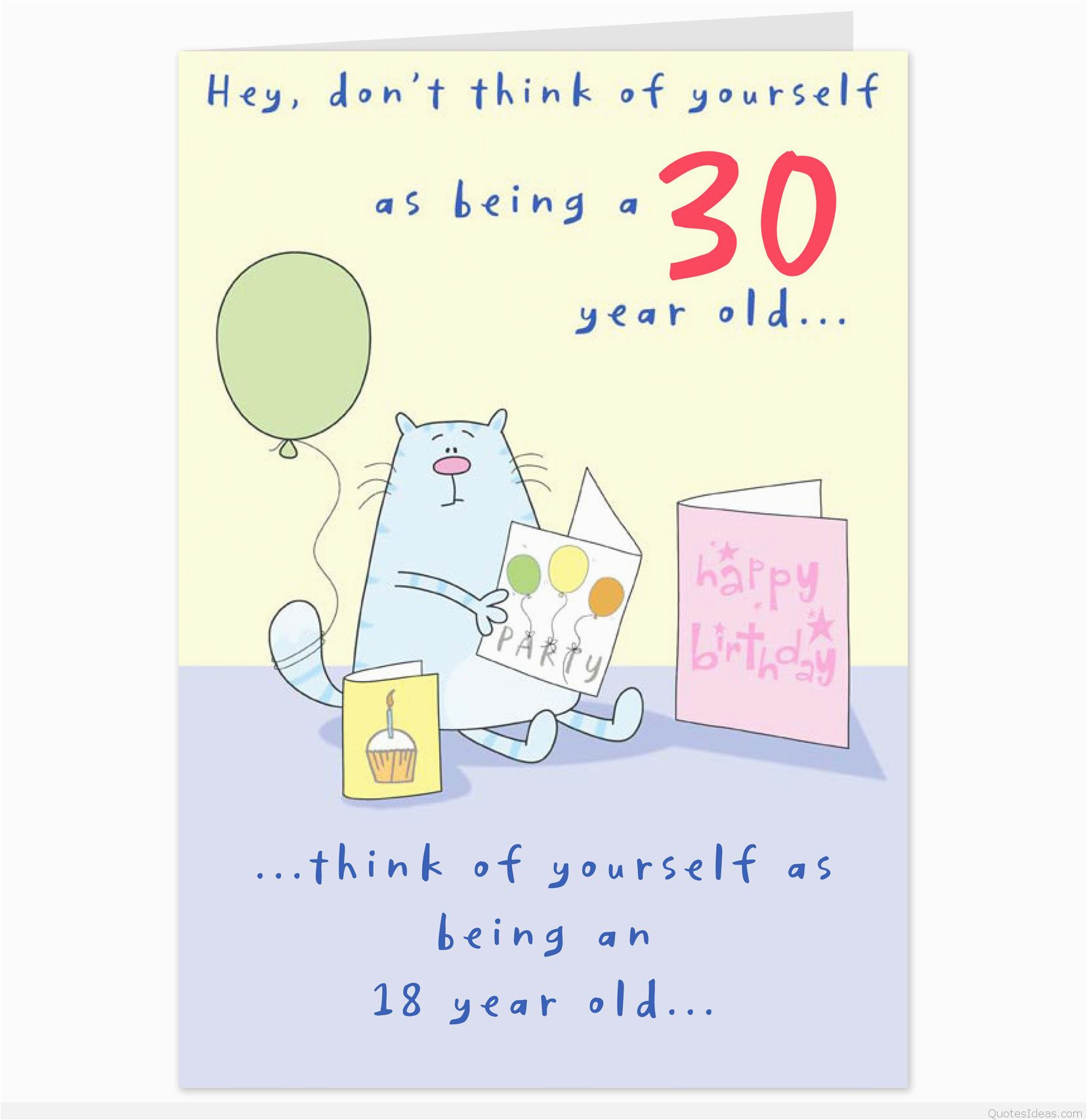 Funny Messages In Birthday Cards Latest Funny Cards Quotes and Sayings Funny Messages In Birthday Cards Latest Funny Cards Quotes and Sayings