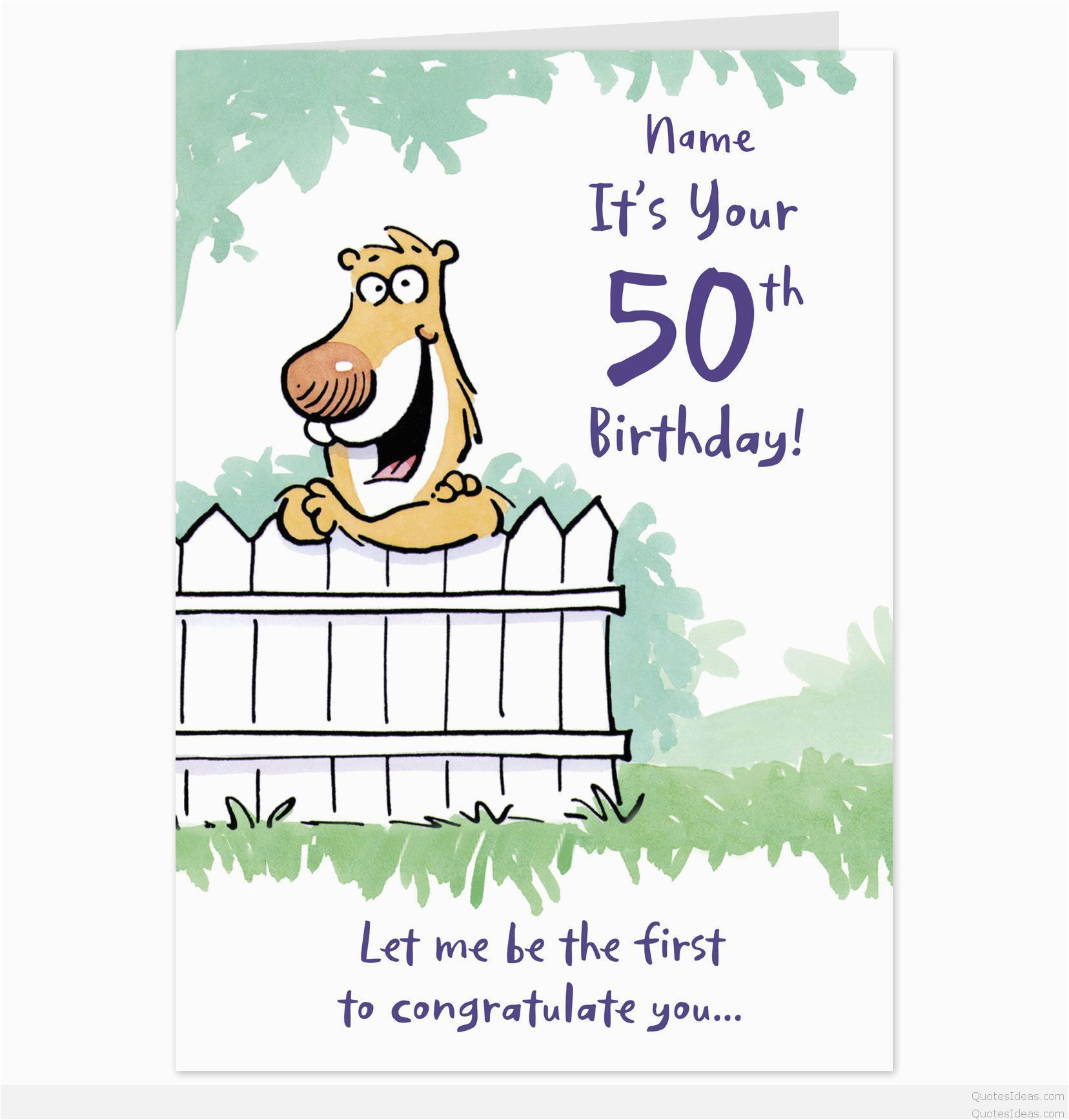 Funny Messages In Birthday Cards Latest Funny Cards Quotes and Sayings Funny Messages In Birthday Cards Latest Funny Cards Quotes and Sayings