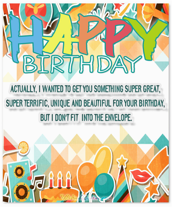 Funny Messages In Birthday Cards the Funniest and Most Hilarious Birthday Messages and Cards Funny Messages In Birthday Cards the Funniest and Most Hilarious Birthday Messages and Cards