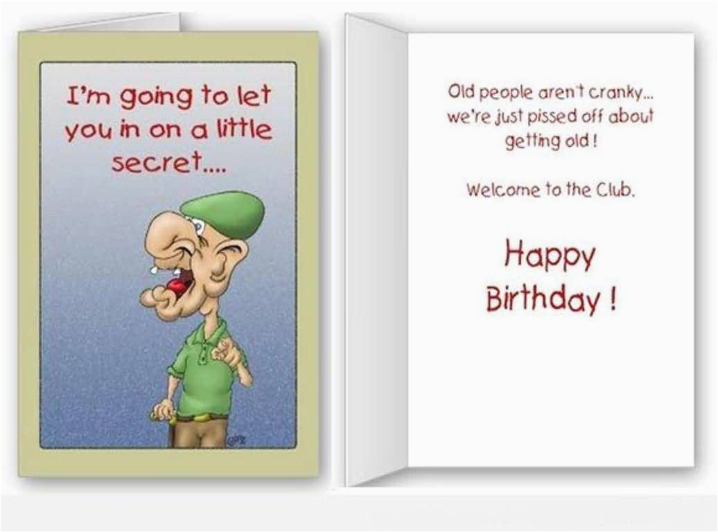 Funny Messages In Birthday Cards Unique Funny Message Happy Birthday E Card Nicewishes Funny Messages In Birthday Cards Unique Funny Message Happy Birthday E Card Nicewishes