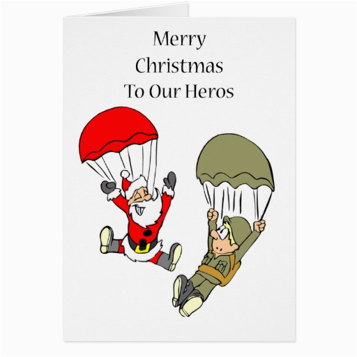 Funny Military Birthday Cards Military Christmas Card Zazzle Funny Military Birthday Cards Military Christmas Card Zazzle