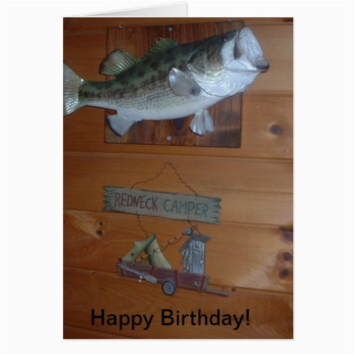 Funny Redneck Birthday Cards Happy Birthday Redneck Cake Ideas and Designs Funny Redneck Birthday Cards Happy Birthday Redneck Cake Ideas and Designs
