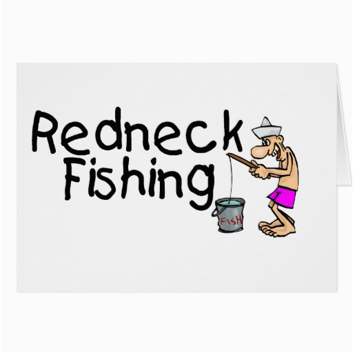 Funny Redneck Birthday Cards Redneck Birthday Greetings Quotes Quotesgram Funny Redneck Birthday Cards Redneck Birthday Greetings Quotes Quotesgram