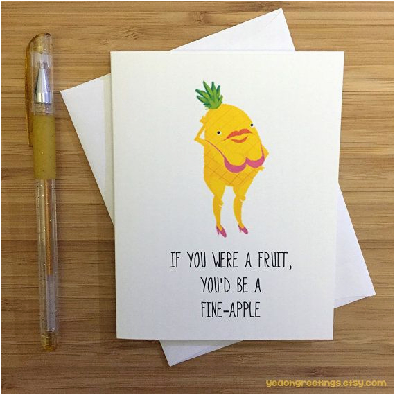 Funny Romantic Birthday Cards 25 Best Funny Greeting Cards Ideas On Pinterest Funny Romantic Birthday Cards 25 Best Funny Greeting Cards Ideas On Pinterest