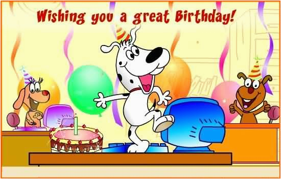 Funny Senior Birthday Cards Birthday Wishes for Senior Happy Birthday Quotes